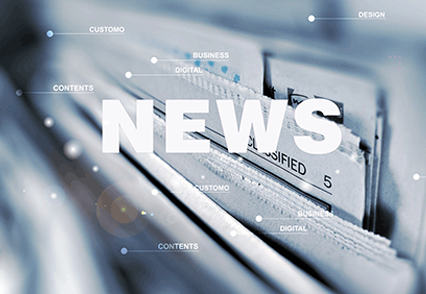 江蘇DP型無(wú)油螺桿真空泵